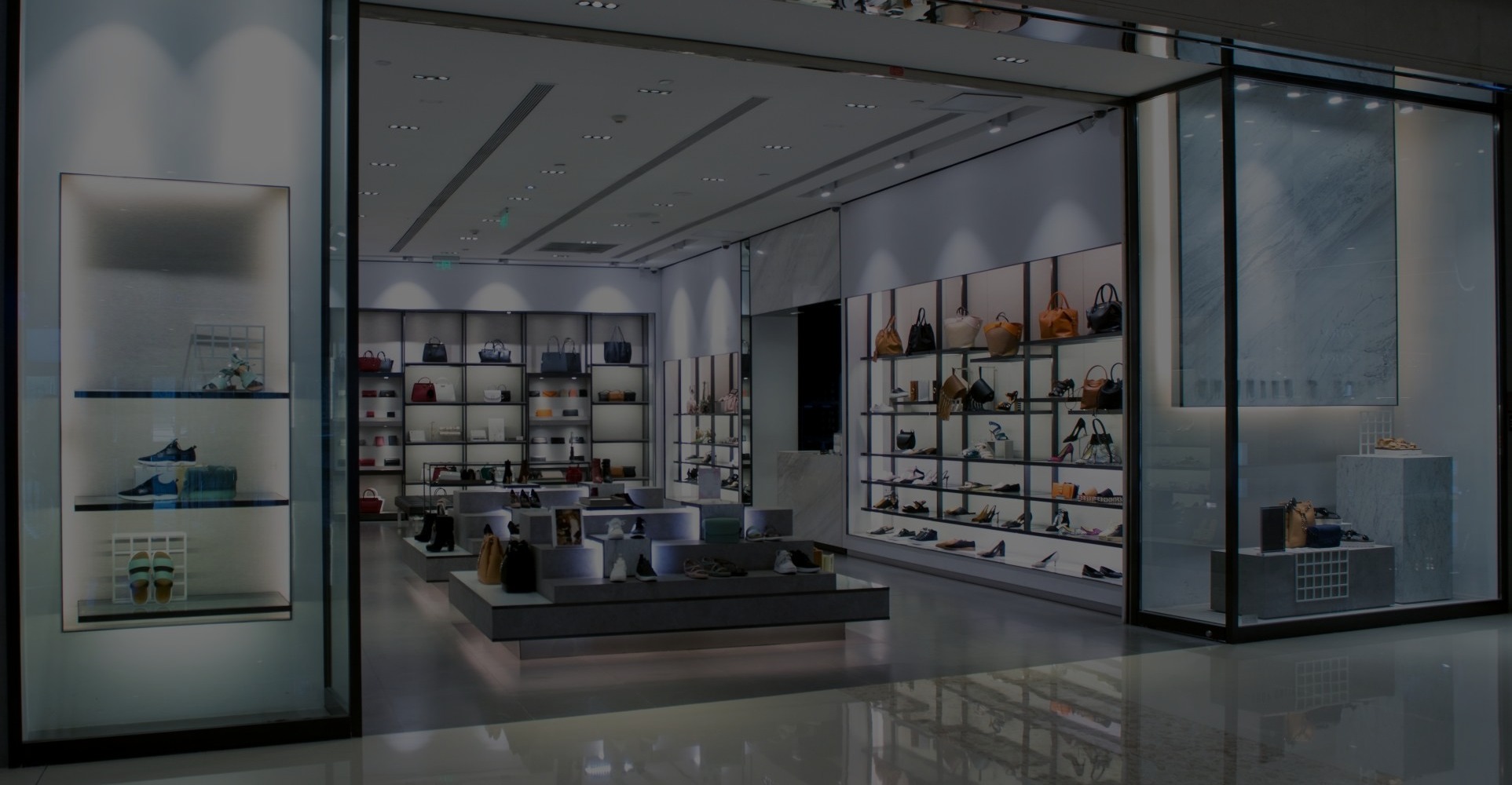 Slider, Glaziers in South Lambeth, SW8